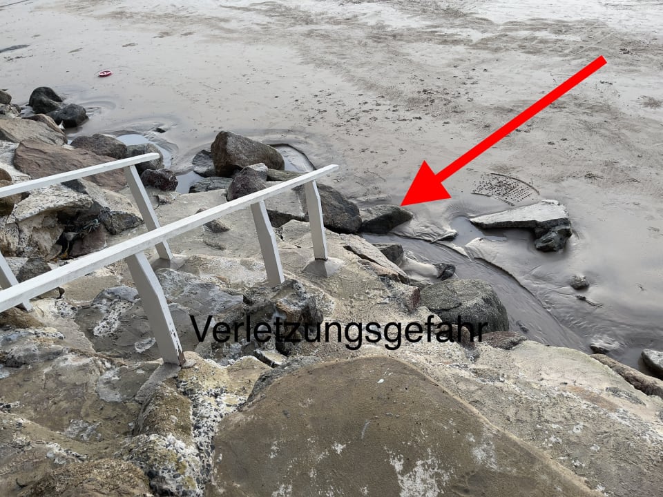 Strand Best Western Premier Bangtao Beach Resort & Spa