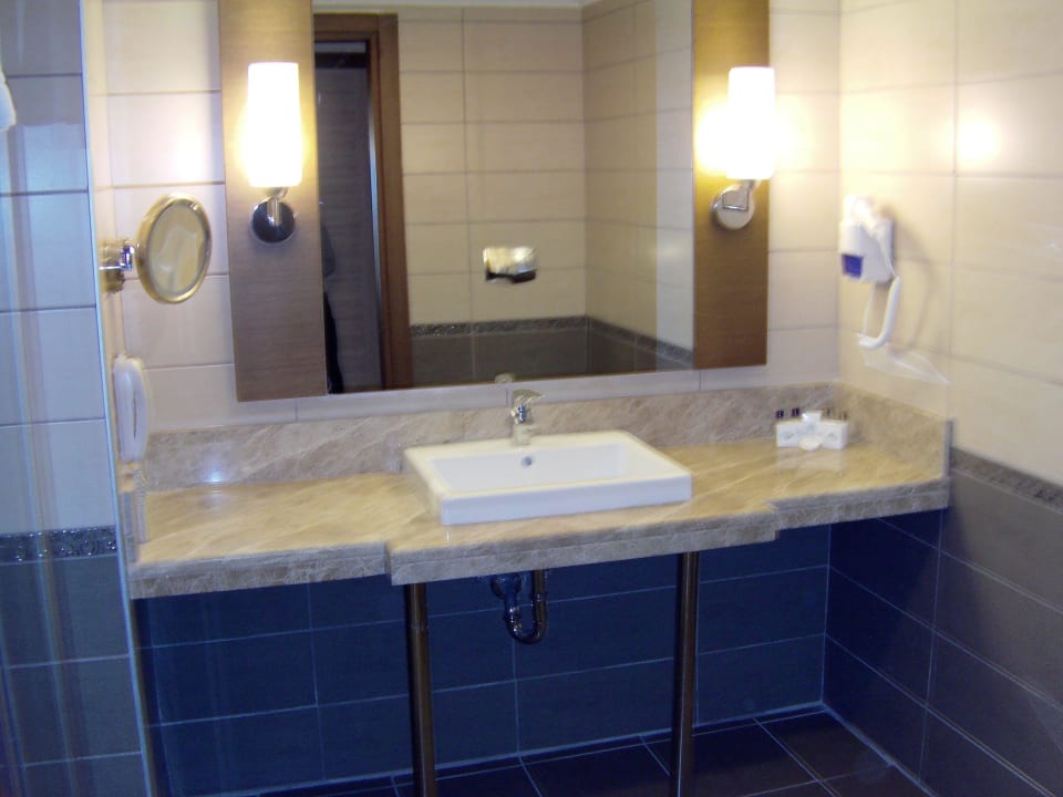 Bad Side Prenses Resort & Spa