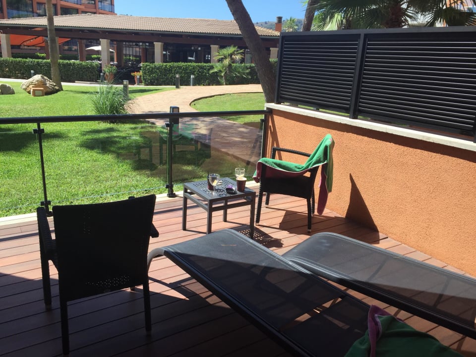 Select Zimmer Protur Turo Pins Hotel