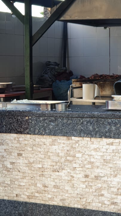 Gastro Selectum Family Comfort Side