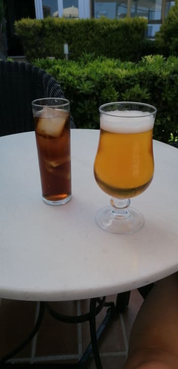 Gastro Hotel Club S'Illot