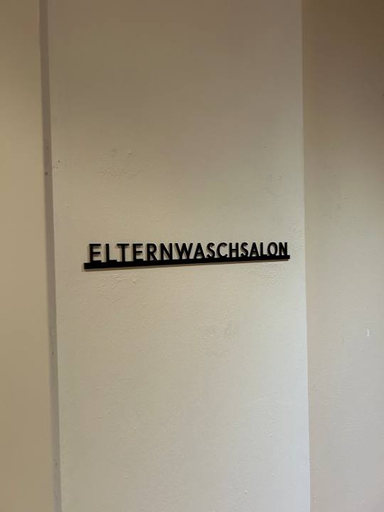 Zimmer POST Family Resort