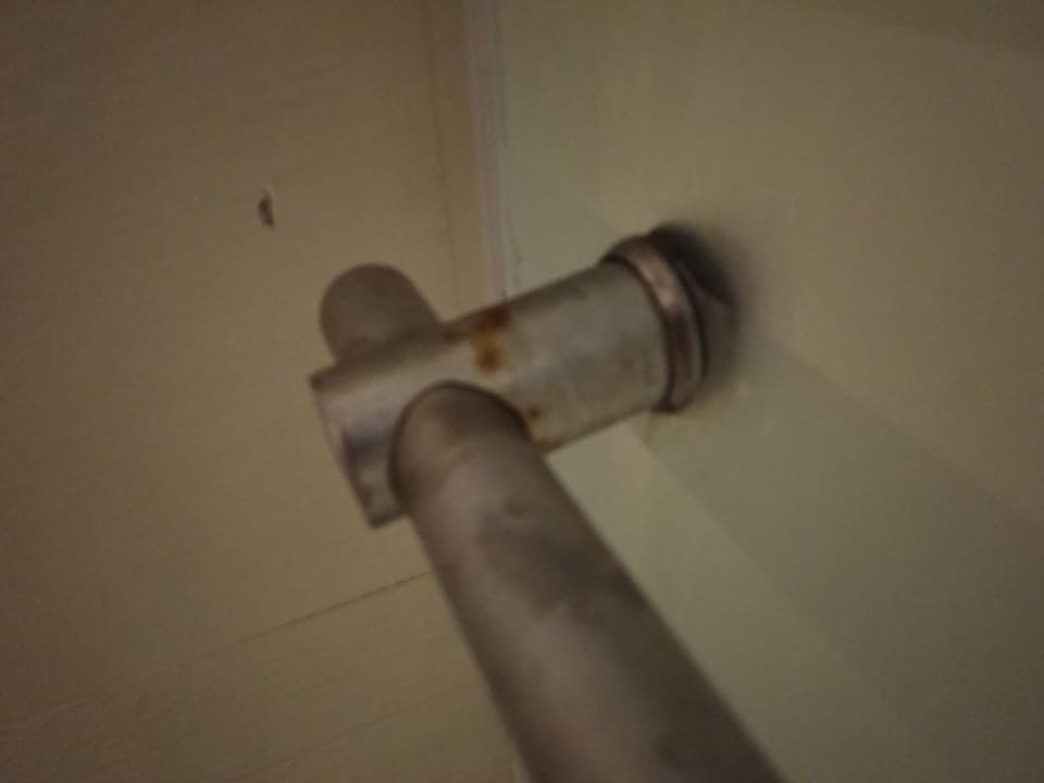 Zimmer Golden Beach Resort