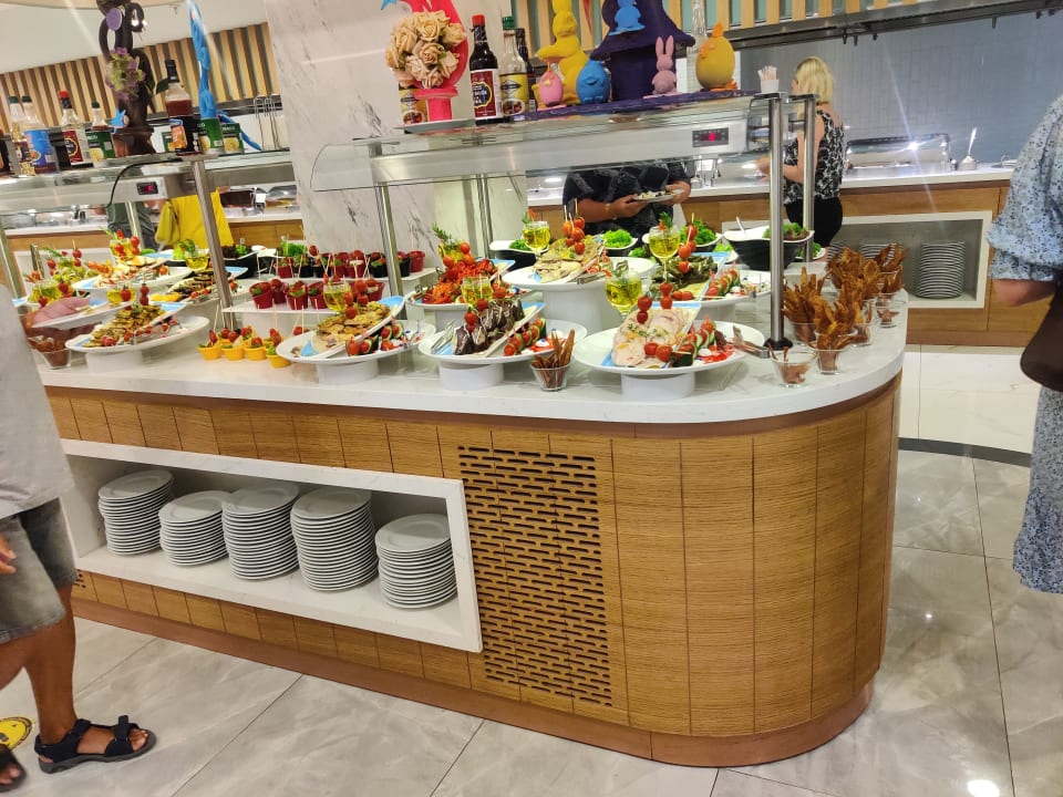 Gastro Bella Resort & Spa