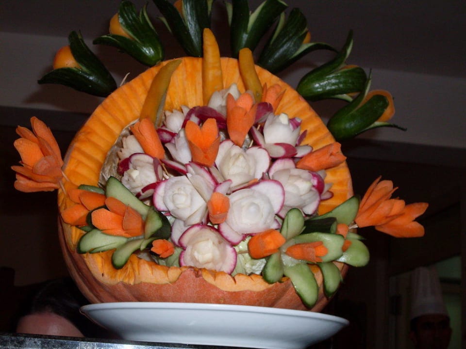 Schön Ephesia Holiday Beach Club