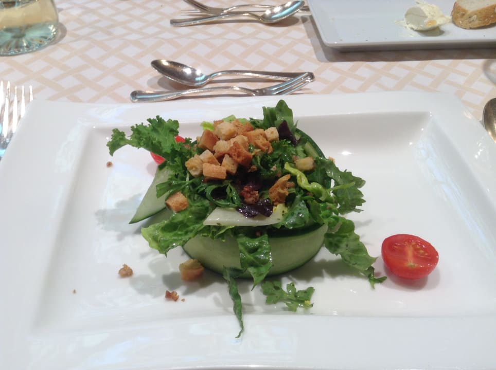 Gastro Hotel Lamm - Mitteltal