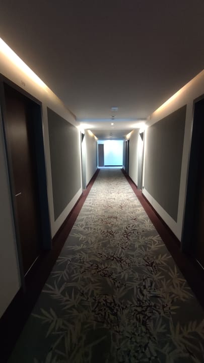 Sonstiges Santé Royale Bad Langensalza