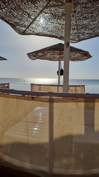 Strand Makadi Spa - Adults only