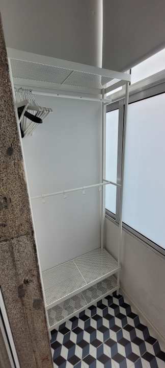 Zimmer FLH Porto Downtown GuestHouse