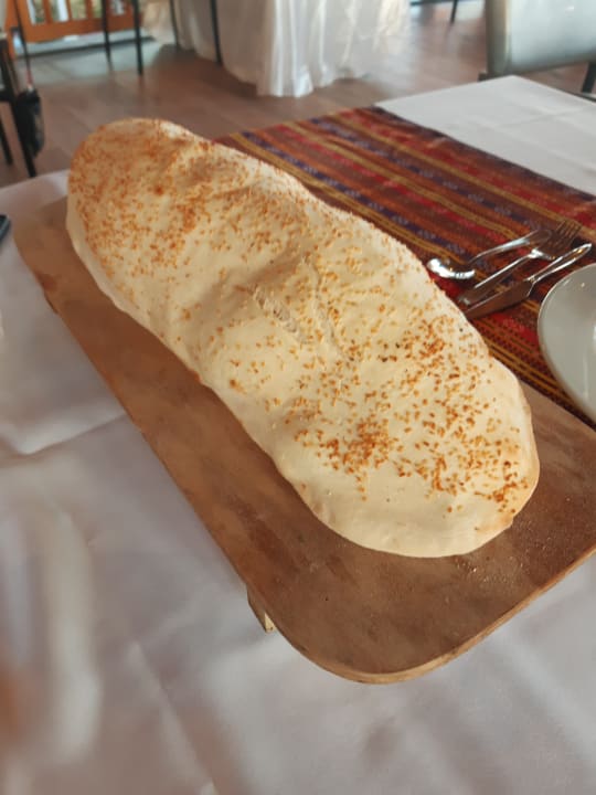 Gastro Hotel Delphin Diva