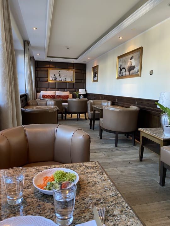 Gastro Wellnesshotel Zechmeisterlehen