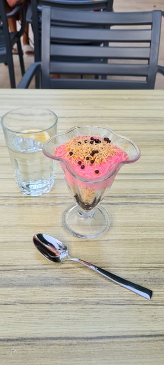 Gastro Hotel Gardenia Beach