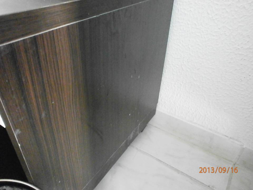 Zweites Zimmer Hotel El Mouradi Djerba Menzel