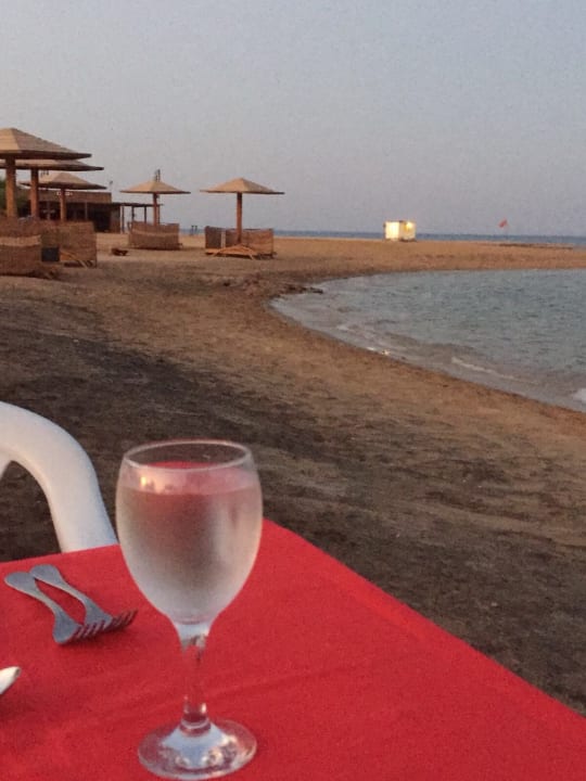 Strand Shams Prestige Abu Soma-Adults Only