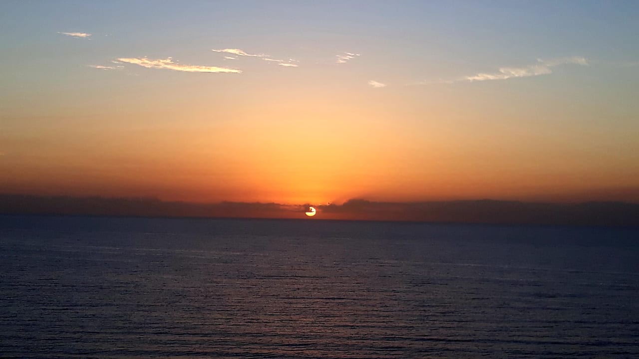 Ausblick TUI MAGIC LIFE Fuerteventura