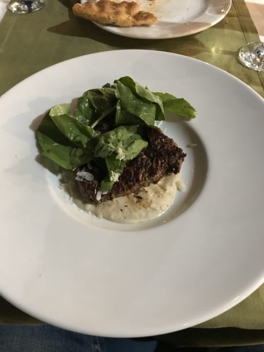 Gastro Xanadu Resort Hotel