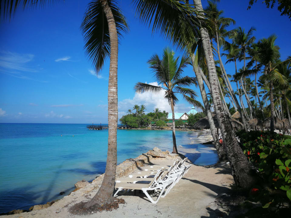 Strand Secrets La Romana Resort & Spa - Adult Only