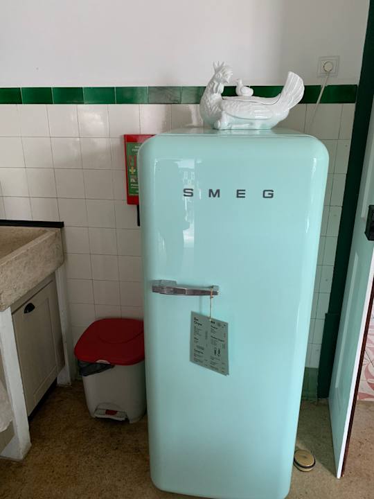 Sonstiges Oryza Guest House & Suites