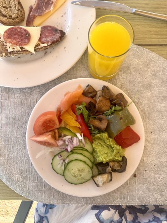 Gastro Dreams Lanzarote Playa Dorada Resort & Spa