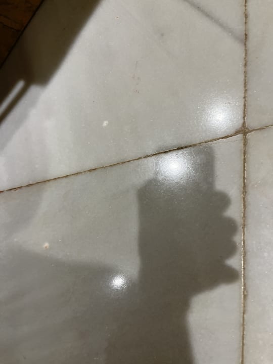 Zimmer Hipotels Hipocampo Palace & Spa