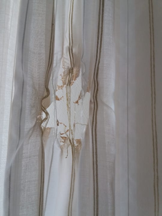 Zimmer Summer Village of Hippokrates - Adults only