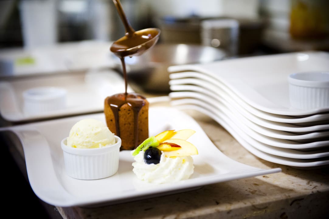 Gastro Hotel Hoftaverne Ziegelböck