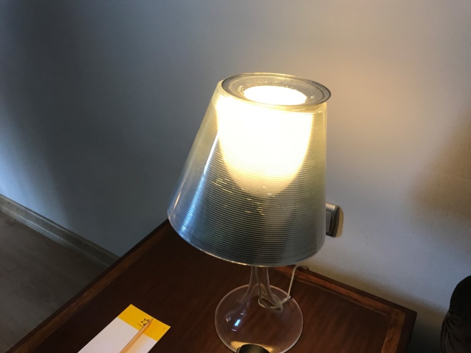 Zimmer Asteria Family Belek