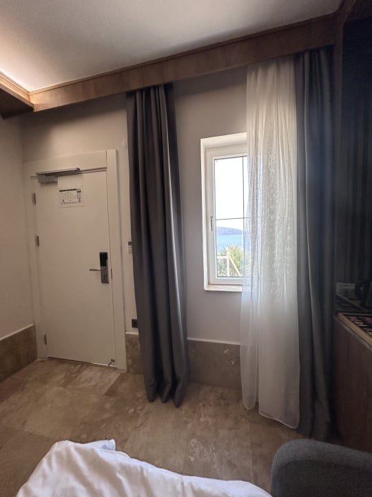 Zimmer TUI MAGIC LIFE Bodrum - Adult Only (16+)