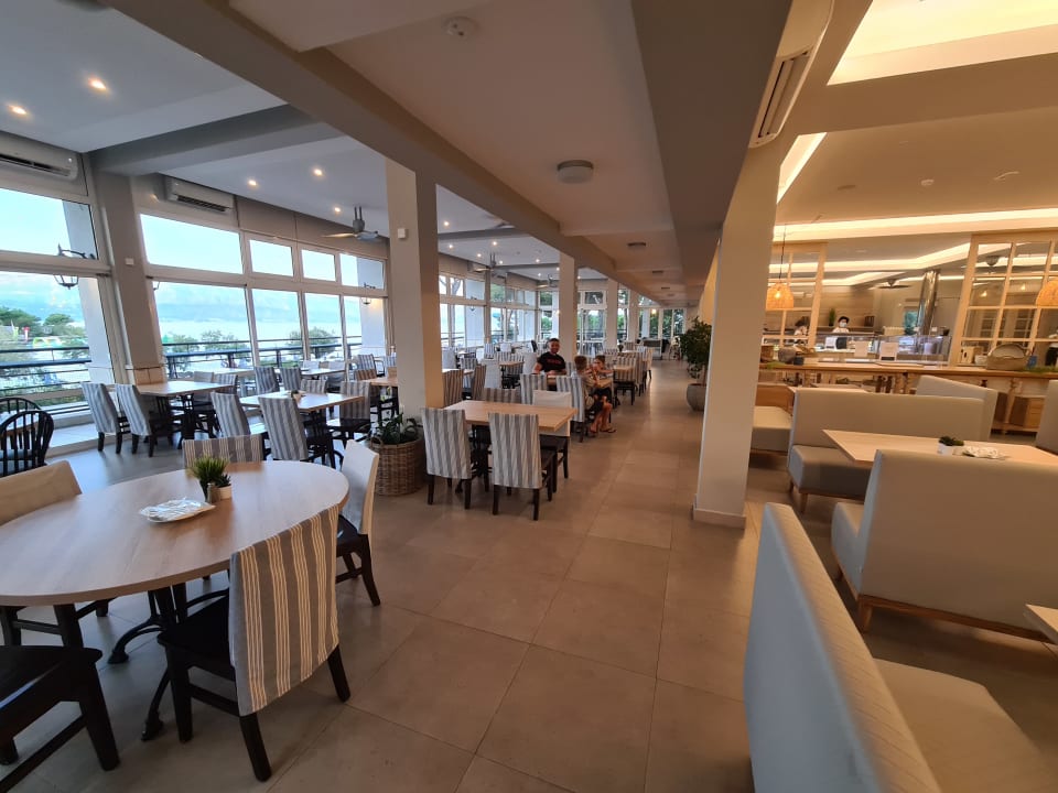 Gastro TUI SUNEO Supetar