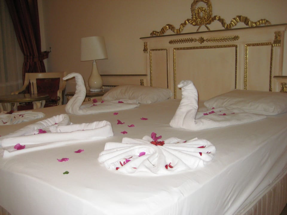 Cesars Temple Selectum Noa Belek