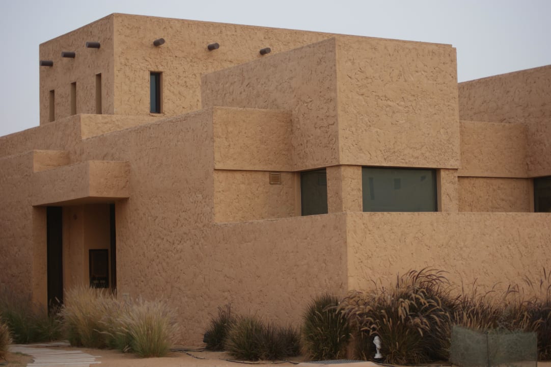 Villa The Ritz-Carlton Ras Al Khaimah, Al Wadi Desert
