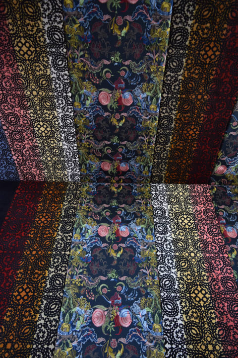 Gastro Hotel Indigo Dubai Downtown by IHG