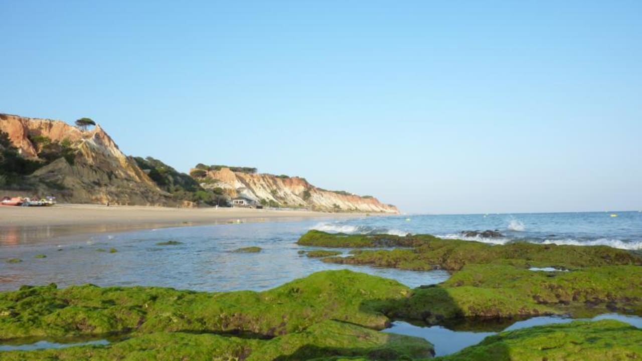 Strand 3HB Guaraná - All Inclusive