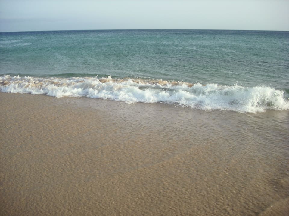 Toller Sandstrand IFA Altamarena by Lopesan Hotels