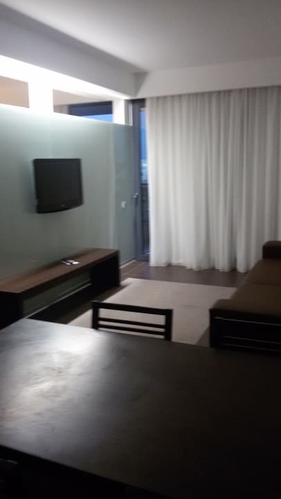 Zimmer RR Alvor Baía Resort