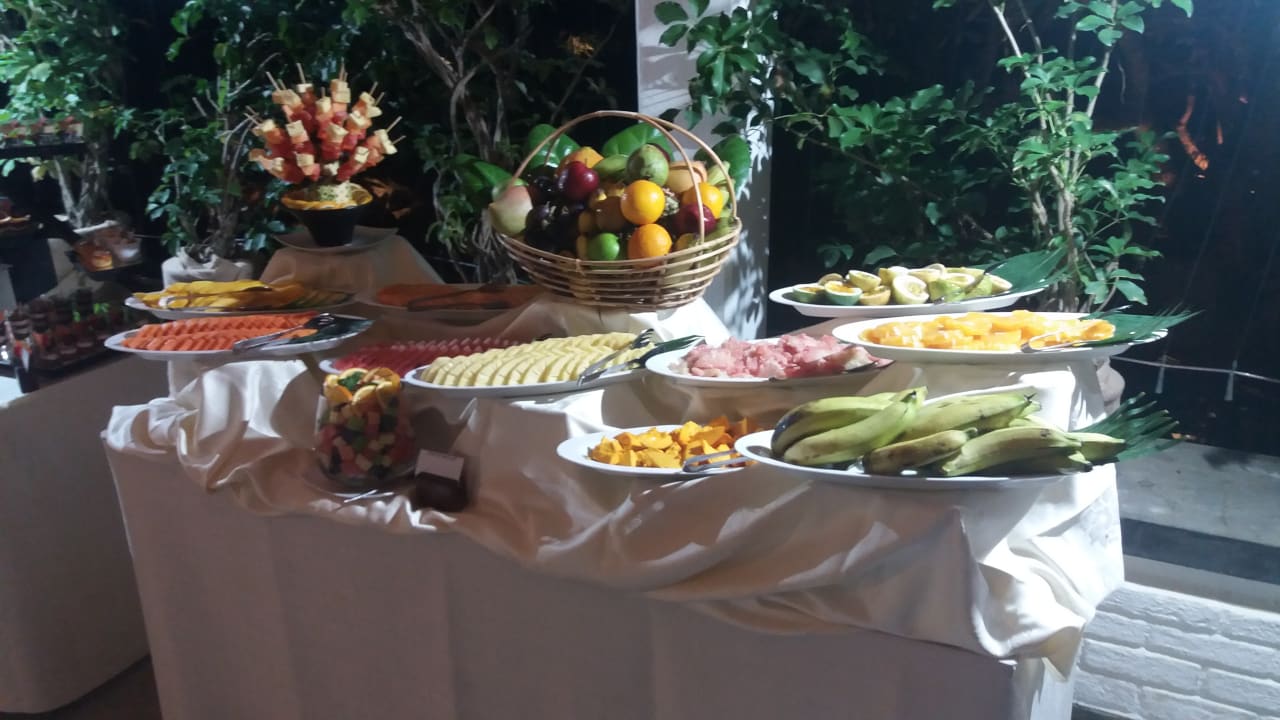 Gastro Club Hotel Dolphin