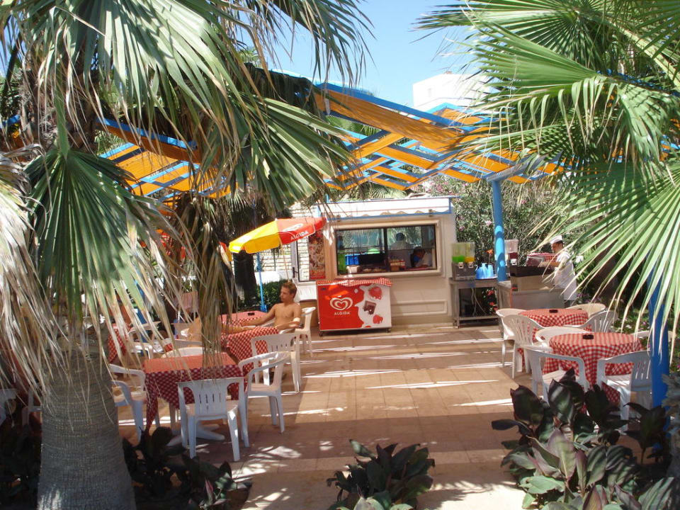 Strand-Bar Asteria Collection Side