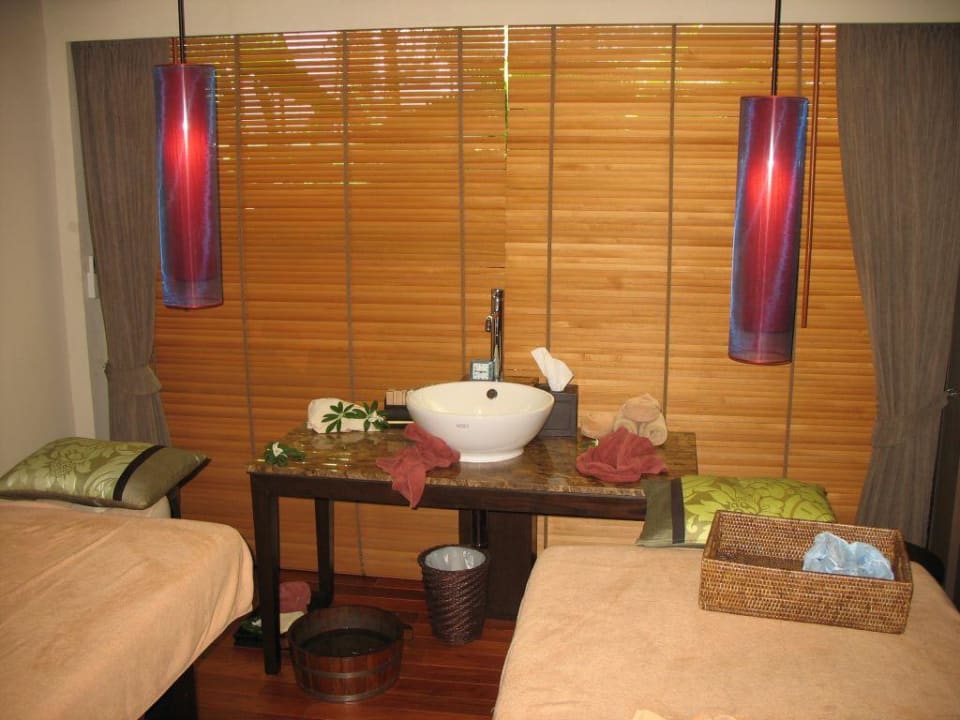 Sport-/Freizeitangebot Woodlands Hotel & Resort