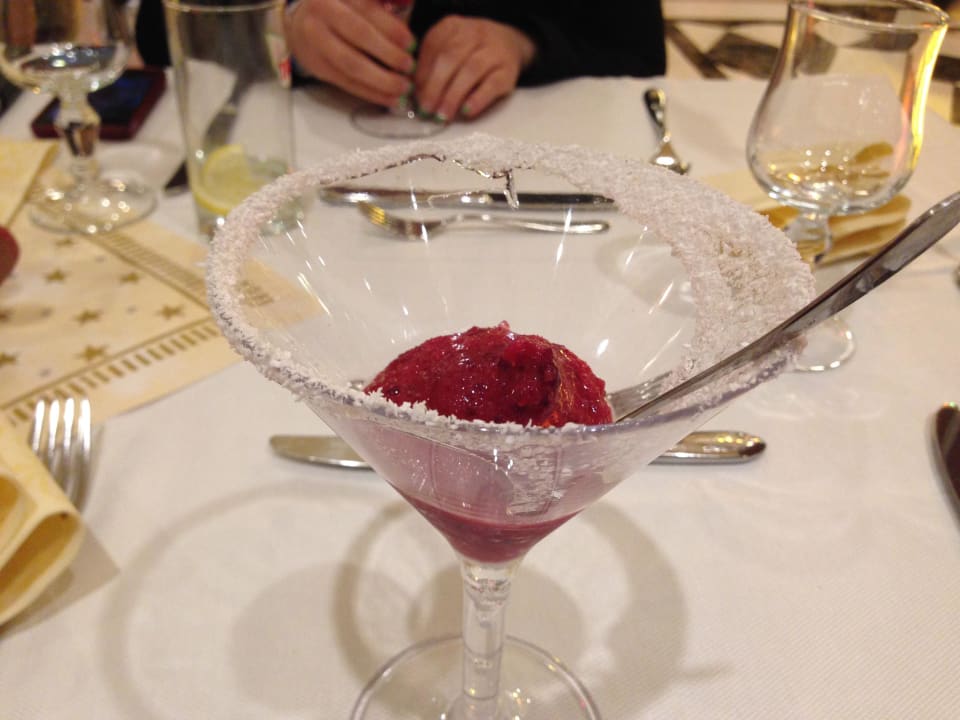 Silvester Diamond Excellence Resort & Spa