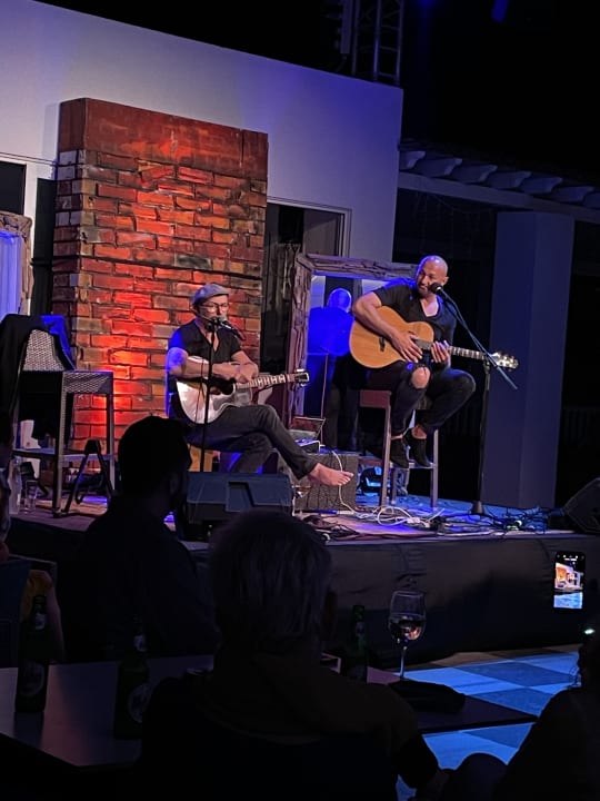 Sport & Freizeit ROBINSON DAIDALOS