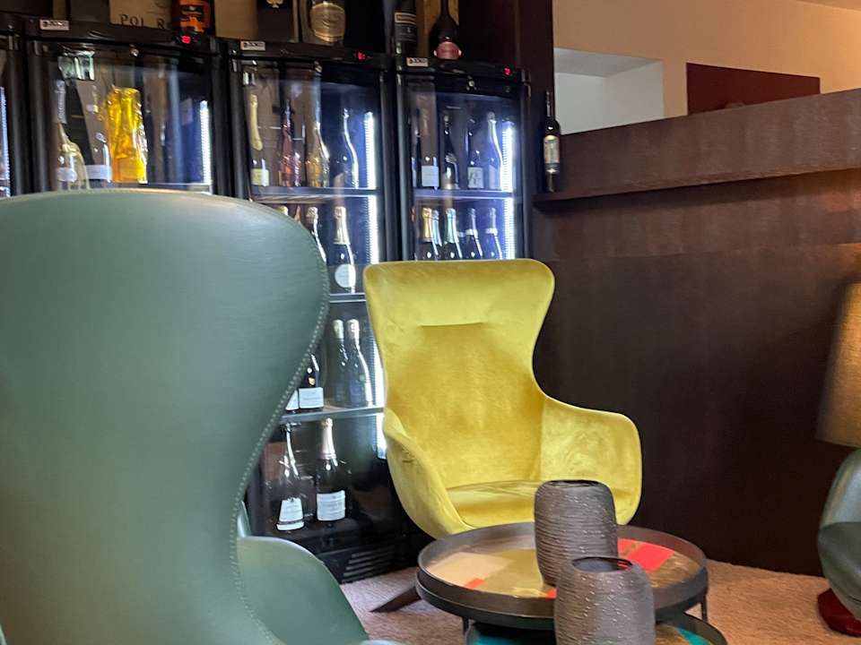 Sonstiges Weinmesserhof