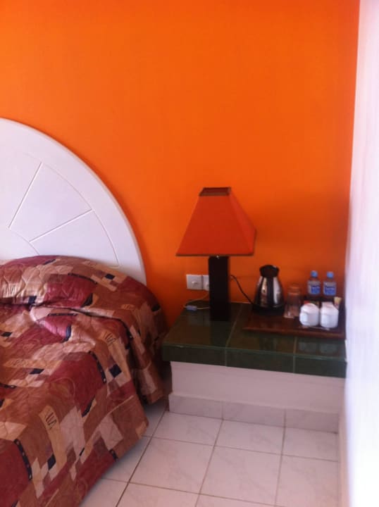 Hotel Camelot Beach Hotel Camelot Beach