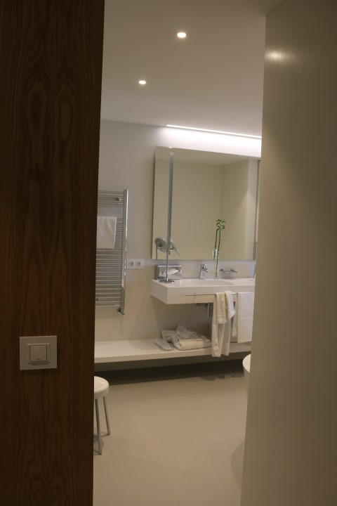 Zimmer Hipotels Playa De Palma Palace