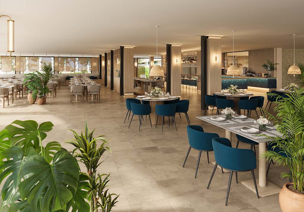 Gastro Estival Maramar