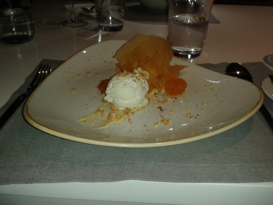 Gastro Gennadi Grand Resort