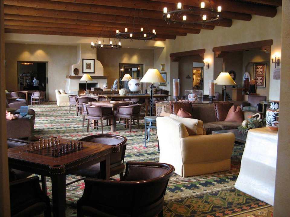 Hyatt Regency Tamaya Resort in Bernalillo, NM Hotel Hyatt Regency Tamaya Resort & Spa