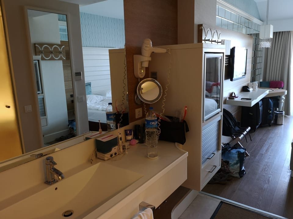 Zimmer Sentido Trendy Verbena Beach