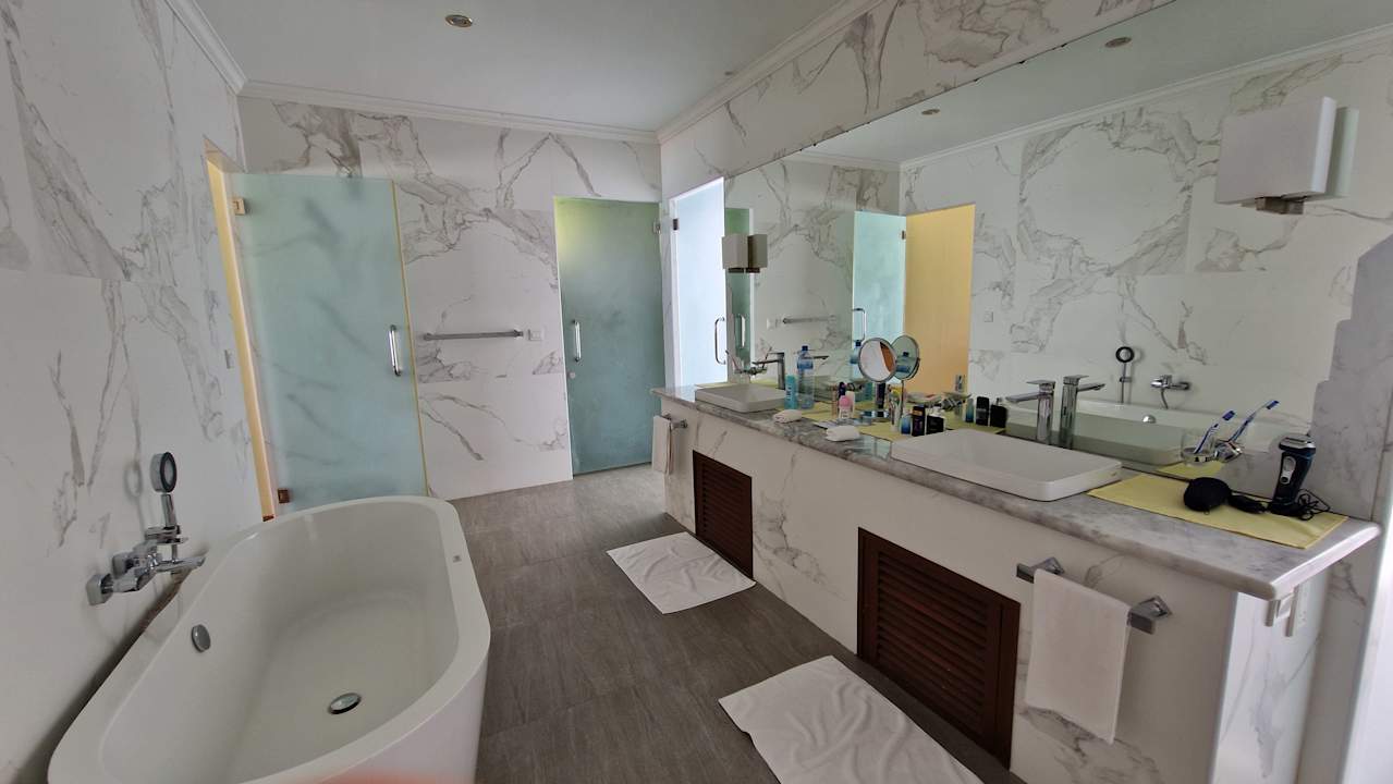 Zimmer Dreamland The Unique Sea & Lake Resort / Spa