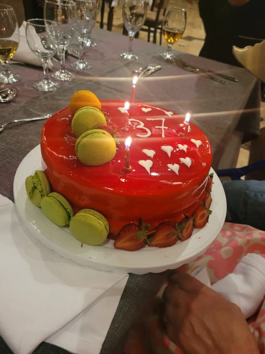 Gastro Oz Hotels Sui Resort