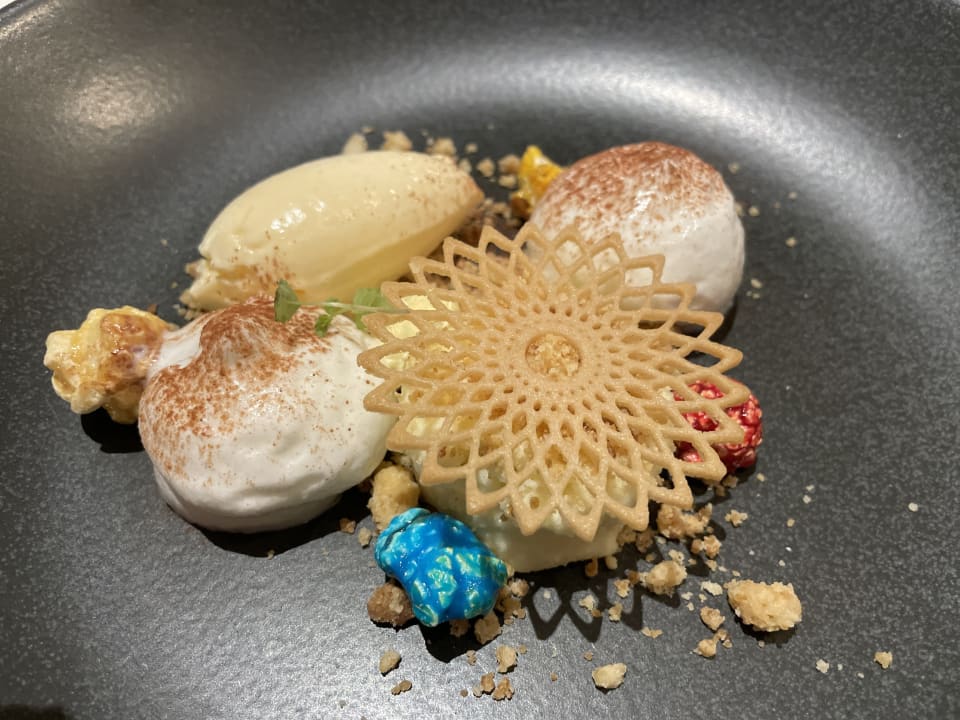 Gastro Hotel Jerzner Hof